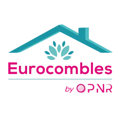 Eurocombles Rouen